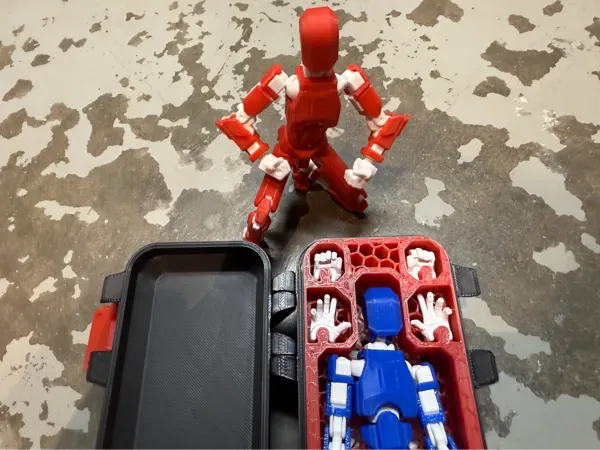 https://makerworld.bblmw.com/makerworld/model/USea4a7cde55fb1a/design/2025-06-12_4d9ef6bada334.jpg