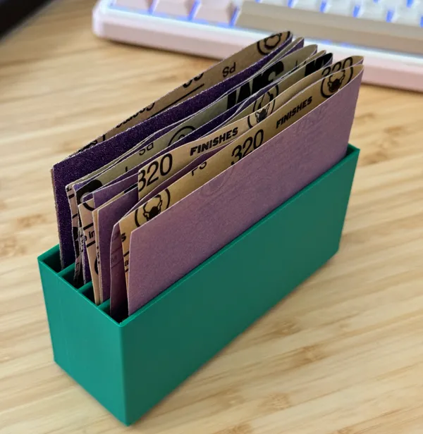 https://makerworld.bblmw.com/makerworld/model/USea4aa00f2335c1/design/2024-08-18_0c0dcaa63ae278.jpg