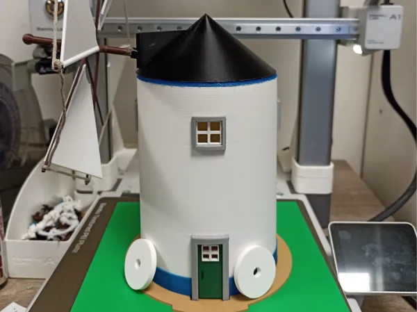 https://makerworld.bblmw.com/makerworld/model/USea4b023fde6a57/design/2025-01-05_fc500fbf8d50c.jpg