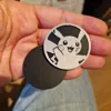 0.16mm layer, 2 walls, 15% infill