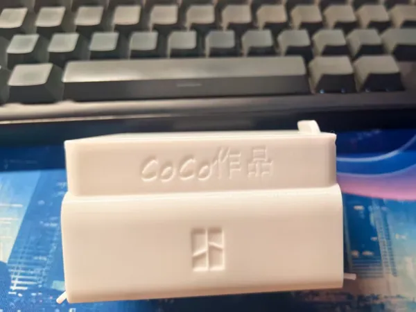 https://makerworld.bblmw.com/makerworld/model/USea4b91e1eab84/design/808b04366c434455.jpg