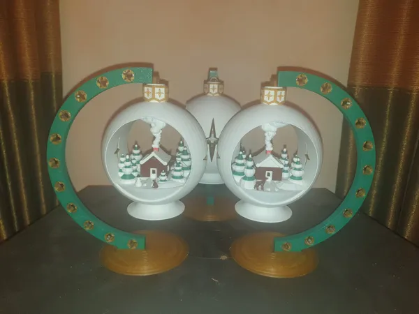 https://makerworld.bblmw.com/makerworld/model/USea4bbc506154f9/design/2023-12-17_e1532b6923ac2.jpg