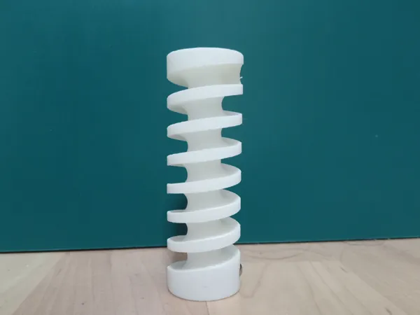 https://makerworld.bblmw.com/makerworld/model/USea4bd460cb053c/design/02ed0a7590177f8e.png