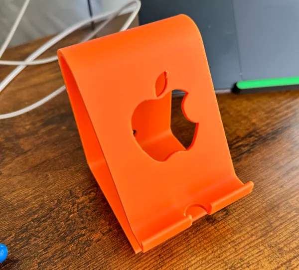 https://makerworld.bblmw.com/makerworld/model/USea4bee4cd08023/design/2024-11-05_8933002091b8a.jpeg