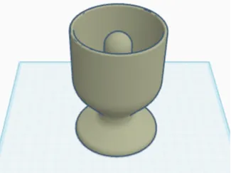 greedy Pythagoras cup