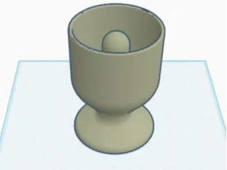 greedy Pythagoras cup