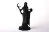 0.12mm layer, 2 walls, 20% infill