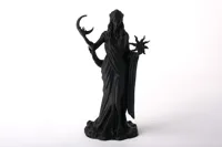 0.12mm layer, 2 walls, 20% infill
