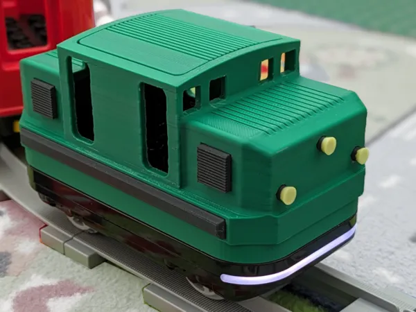 https://makerworld.bblmw.com/makerworld/model/USea4c2f9e853d74/design/2024-06-15_6b6a1a8fd9046.jpg