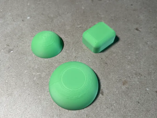 https://makerworld.bblmw.com/makerworld/model/USea4c4cf2ceafd6/design/2025-03-29_79bf0d1f113168.jpg