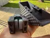 0.2mm layer, 3 walls, 20% infill