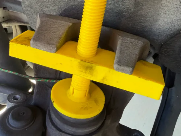 https://makerworld.bblmw.com/makerworld/model/USea4c9b1ab1faa4/design/2026-01-13_d33310685beca8.jpeg