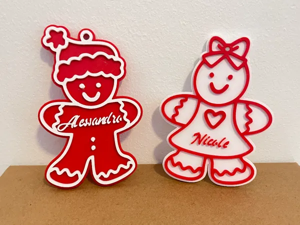 https://makerworld.bblmw.com/makerworld/model/USea4ca48fc29824/design/2025-12-03_2b45234a139e7.jpg