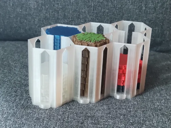 https://makerworld.bblmw.com/makerworld/model/USea4cbc04b13761/design/2025-08-14_9ad4cdf9fd5c18.jpg