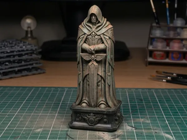 https://makerworld.bblmw.com/makerworld/model/USea4cd235c4419d/design/add6255e513ec72e.jpg