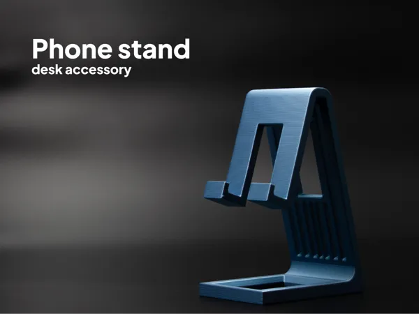 https://makerworld.bblmw.com/makerworld/model/USea4d7441cb6ed/design/2026-01-19_6d75710579e398.jpg