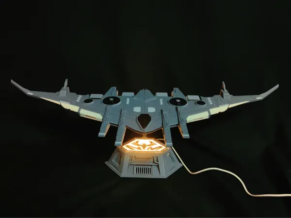 https://makerworld.bblmw.com/makerworld/model/USea4d747911751b/design/2025-09-22_9e899bbc2d3cc8.jpg