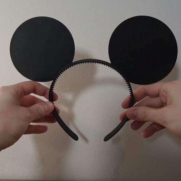 https://makerworld.bblmw.com/makerworld/model/USea4d8a215ce3ef/design/2024-03-04_c7a55de793e94.gif
