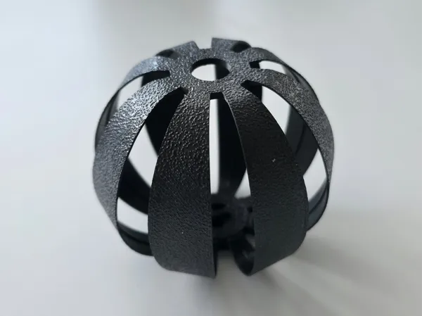 https://makerworld.bblmw.com/makerworld/model/USea4d9f938fdce8/design/2025-07-22_6435c67a59159.jpg