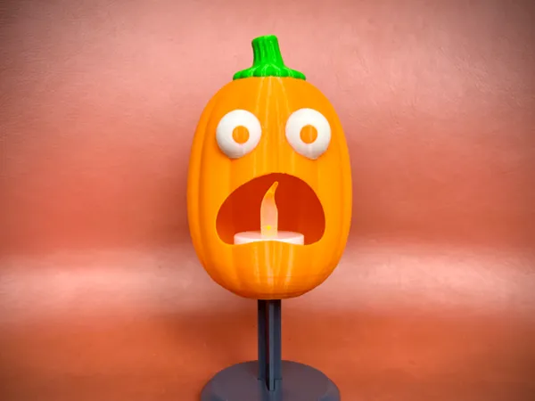 https://makerworld.bblmw.com/makerworld/model/USea4db628ed5a8b/design/2024-10-12_0515b584452cd8.jpeg