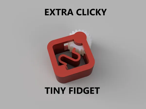 https://makerworld.bblmw.com/makerworld/model/USea4df382fc59a6/design/2024-11-15_c58dc268b23b1.png