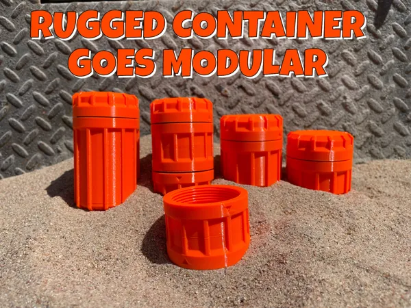 https://makerworld.bblmw.com/makerworld/model/USea4df9894d657/design/2025-05-23_25e8e8c1ec512.jpg