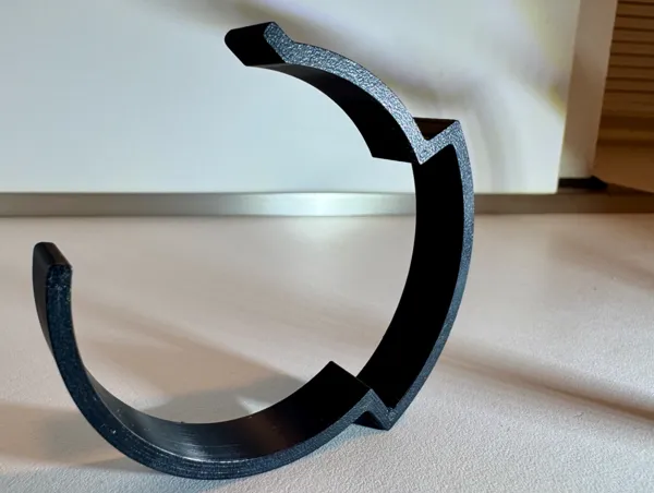 https://makerworld.bblmw.com/makerworld/model/USea4e71f9c20e29/design/2024-11-05_8aeea03ec8066.jpeg