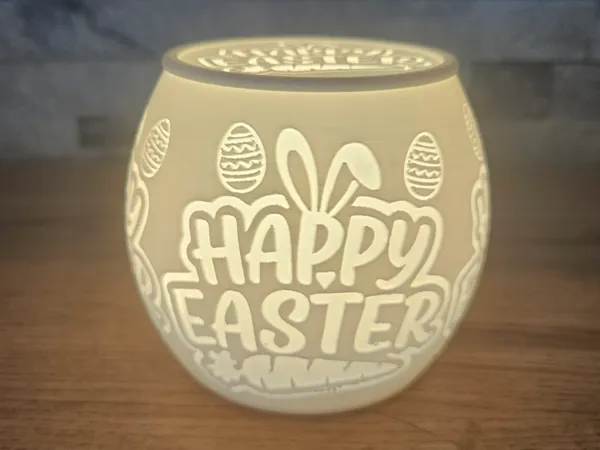 https://makerworld.bblmw.com/makerworld/model/USea4e9bbdb4f64d/design/5feabe55f2fecc0f.jpg