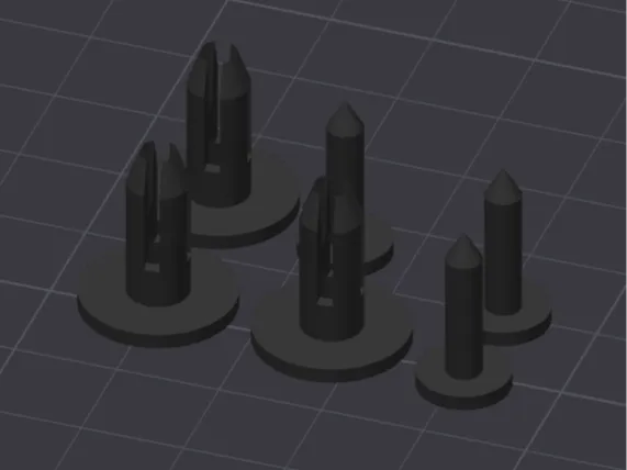 https://makerworld.bblmw.com/makerworld/model/USea4ea104bfa42a/design/2025-03-23_bc84d15127e07.png