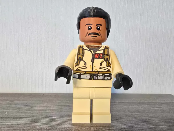 https://makerworld.bblmw.com/makerworld/model/USea4ea983a2d5df/design/2025-11-14_1d4aa026ad0648.jpg