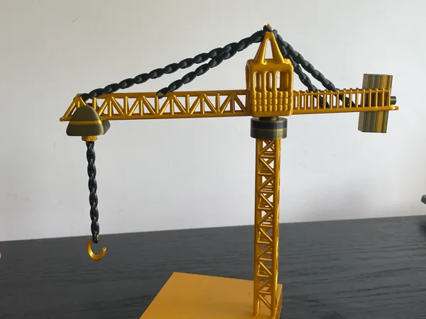 https://makerworld.bblmw.com/makerworld/model/USea4ec2ba42d92b/design/2024-04-21_6d3382e519778.jpg