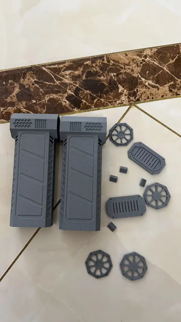 https://makerworld.bblmw.com/makerworld/model/USea4ec68cf36069/design/2023-11-16_4390d3137d742.jpg