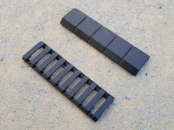 https://makerworld.bblmw.com/makerworld/model/USea4ef459ba8cd9/design/9a29715784d5dc0e.jpg