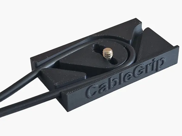 https://makerworld.bblmw.com/makerworld/model/USea4f08d5e9c66c/design/2024-10-30_2a6df016b59c2.jpeg