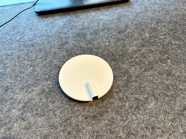 https://makerworld.bblmw.com/makerworld/model/USea4f1b21d80f47/design/2024-11-26_f261a1eaa6a8e.jpeg