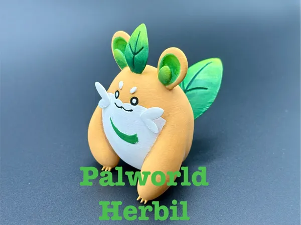 https://makerworld.bblmw.com/makerworld/model/USea4f425523b883/design/2025-08-08_0e7536dbc2d4f.jpg