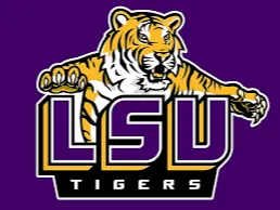 LSU