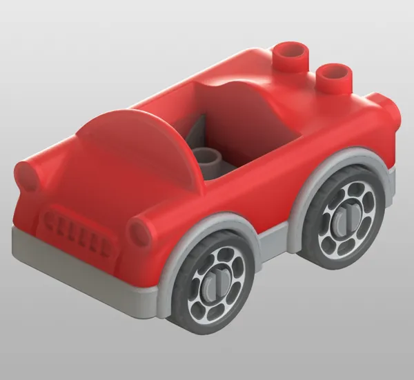 https://makerworld.bblmw.com/makerworld/model/USea4f6a6611abed/design/2024-10-29_55497ea5d7a4.jpg