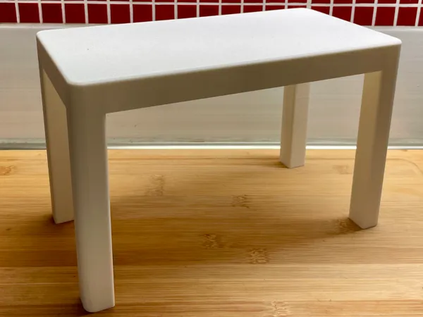 https://makerworld.bblmw.com/makerworld/model/USea5035b9c3528d/design/2024-10-24_518f40bb1dd6e8.jpeg