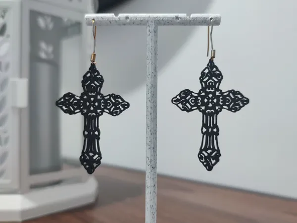 https://makerworld.bblmw.com/makerworld/model/USea513098c77972/design/283fb19224ee37b9.jpg