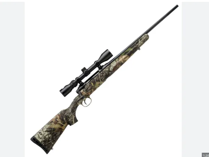 243 camo
