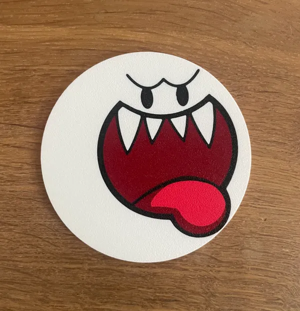 https://makerworld.bblmw.com/makerworld/model/USea51c6dddb161e/design/2024-09-21_1afd89be76315.jpeg