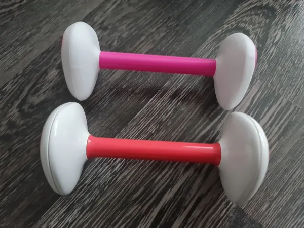 https://makerworld.bblmw.com/makerworld/model/USea51c761c0cdf6/design/2025-01-30_85ee80fe5728.jpg