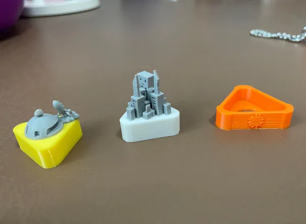 https://makerworld.bblmw.com/makerworld/model/USea51ea75f5d9d8/design/2025-01-04_75c70a8b7f1e1.jpg