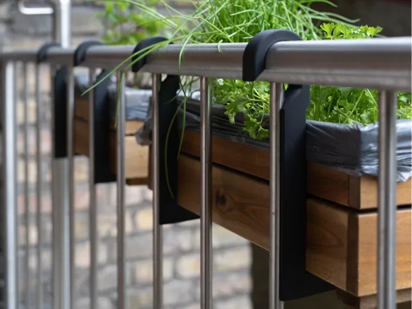 https://makerworld.bblmw.com/makerworld/model/USea51eb995502c6/design/3175674ff48bda77.jpg