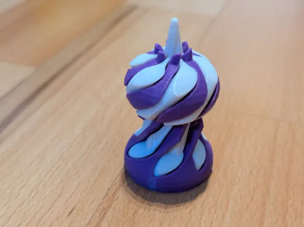 https://makerworld.bblmw.com/makerworld/model/USea521525e7943a/design/2024-10-13_00ff44a729206.jpg