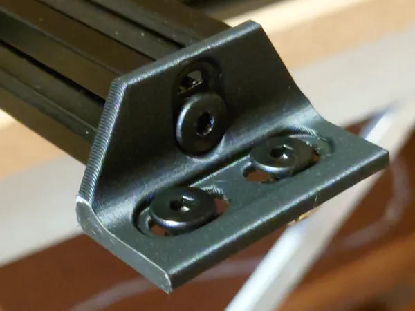 https://makerworld.bblmw.com/makerworld/model/USea5219c607cf65/design/2024-05-18_4280d60b0b70d.jpg