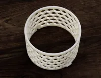 v2 (22g)