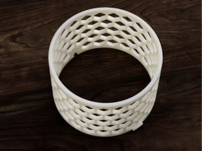 Inland to Bambu Spool Adapter