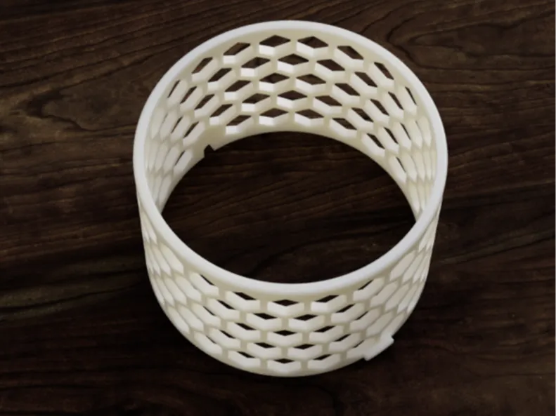 Inland to Bambu Spool Adapter